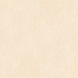 Gạch men sứ 60x60 Prime Digit 03.600600.09908